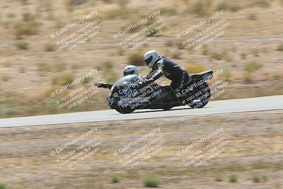 media/Apr-20-2025-AHRMA (Sun) [[393a79c373]]/Race/Group 9/Turn 4b/